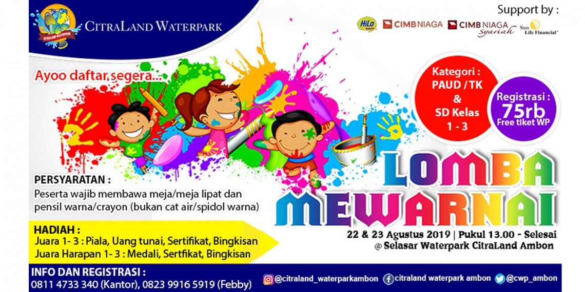 citralandambon