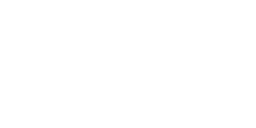 CitraLand Ambon