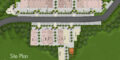 Site Plan The Arcade