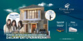 Promo rumah CitraLand Ambon